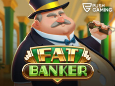 Cookie casino sign up bonus. Betrupi bahisler.6